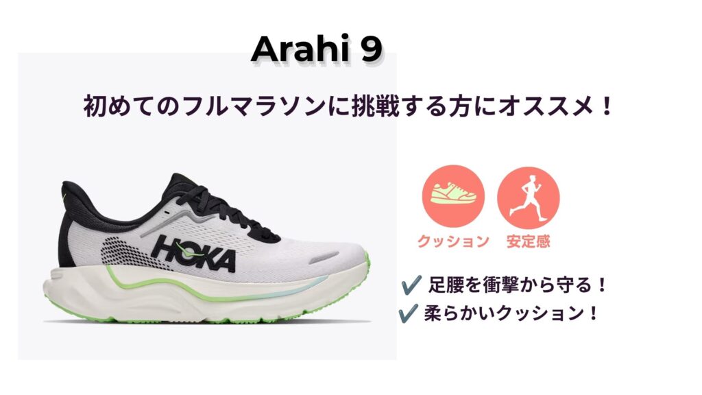 アラヒ9