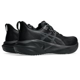 <br />NOVABLAST 5″><br />
<span style=