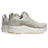 GEL-KAYANO 33