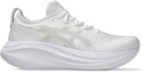 <br />GEL-NIMBUS 27″><br />
<span style=
