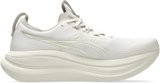 <br />GEL-NIMBUS 28″><br />
<span style=