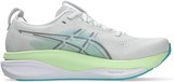 <br />GEL-KAYANO 32″><br />
<span style=