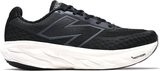 <br />NB 1080V14″><br />
<span style=