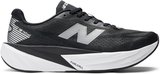 <br />NB レベルV5″><br />
<span style=