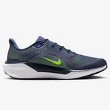 <br />ペガサス41″><br />
<span style=